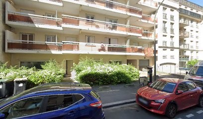 Dream Cars, Garage Automobile à Rosny-sous-Bois