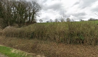 Proust Antoine, Garage Automobile à Benassay