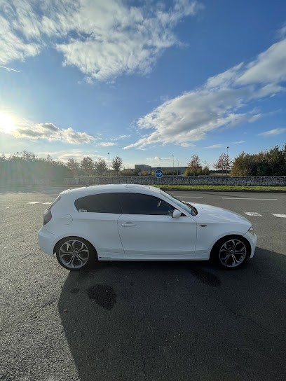 ALEX AUTO, Garage Automobile à Passy-sur-Marne