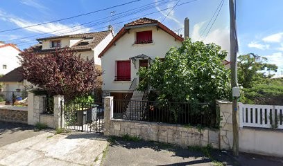 Garage Mon Auto Mobile Sarl, Garage Automobile à Sevran