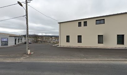 Garage AD Expert, Garage Automobile à Saint-Chély-d'Apcher