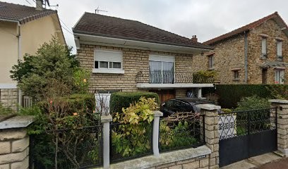 A.F. Mécanique Automobile, Garage Automobile à Eaubonne