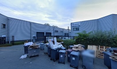 Droulet, Garage Automobile à Bondues