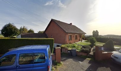 Services Auto, Garage Automobile à Frévin-Capelle