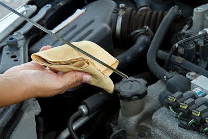 Proxi Auto Services, Garage Automobile à Ferrières