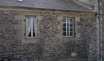 Eurorepar Garage Laudren J.F., Garage Automobile à Camlez