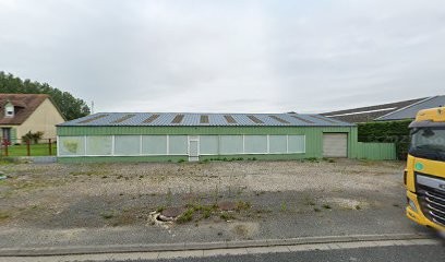 MD Reprogrammation, Garage Automobile à Nouvion