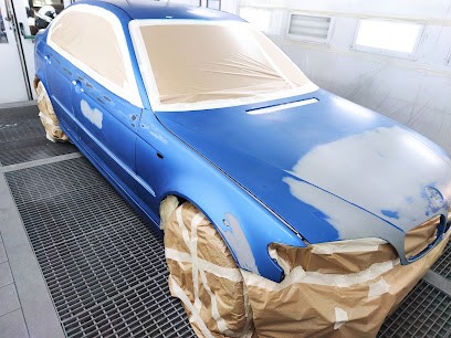 Amd Automobile Chelles, Garage Automobile à Chelles