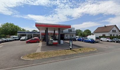 SARL JEANDEL AUTOMOBILES, Garage Automobile à Mélisey