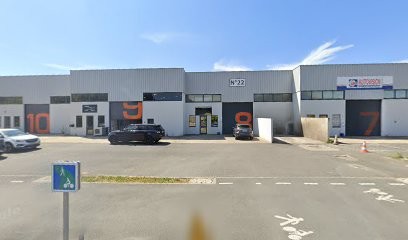 Auto Star Preparation Automobile ASPA, Garage Automobile à Eysines