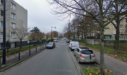 YY AUTO, Garage Automobile à Goussainville