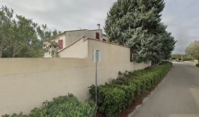 BLANCHET CARROSSERIE MECANIQUE Fiat, Garage Automobile à Manduel