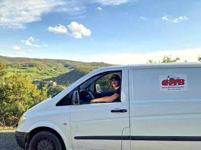 GARAGE MOBILE BOSC, Garage Automobile à Penne