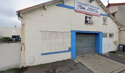 Cab Automobiles, Garage Automobile à Sartrouville