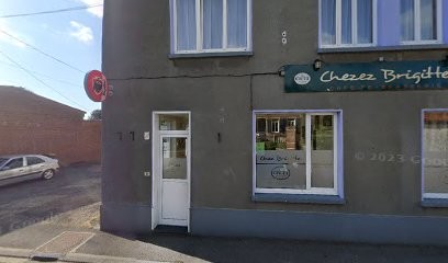 Garage Lemaire, Garage Automobile à Thiembronne