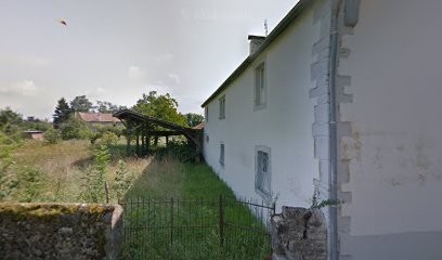 Autoservice Tillet, Garage Automobile à Saint-Gladie-Arrive-Munein