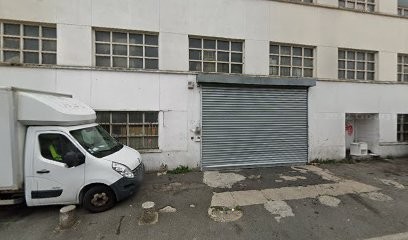 Sami Autos Pièces, Garage Automobile à Choisy-le-Roi