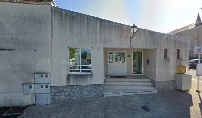 Garage PINET, Garage Automobile à Bressuire