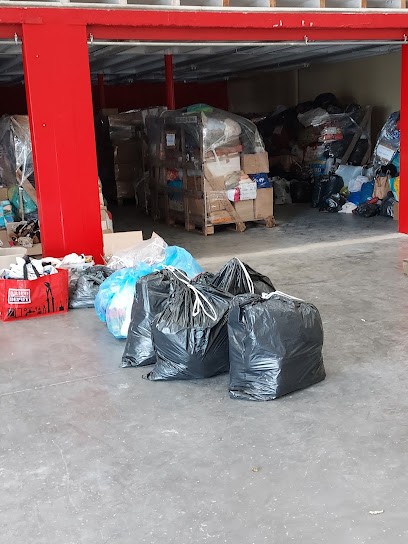 M.d Garage, Garage Automobile à Idron