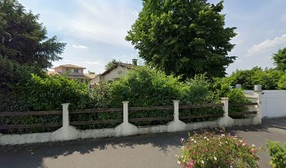 Chris Automobile, Garage Automobile à Tournefeuille