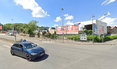 Chris Auto, Garage Automobile à Noisy-le-Sec