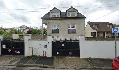Méca Rapide, Garage Automobile à Villeneuve-Saint-Georges