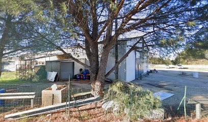 Garage Dapepino Autos, Garage Automobile à Bouillargues