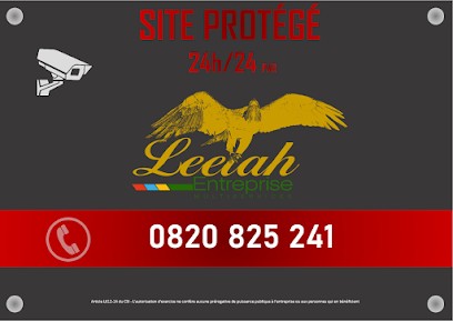 LEELAH Préparateur Automobile, Garage Automobile à Tremblay-en-France