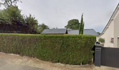 GCP Auto / Moto Carrosserie Peinture Occasions, Garage Automobile à Landigou