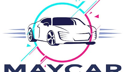 Maycar, Garage Automobile à Dammartin-en-Goële