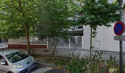 ATLANTIS MOBILITY VTC, Garage Automobile à Massy