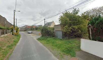 Garage Brillu, Garage Automobile à Pleslin-Trigavou