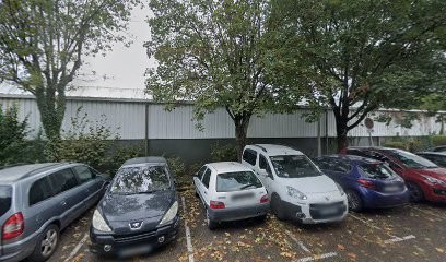 Garage Pelizzari Sebastien, Garage Automobile à Eybens