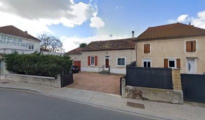 Royan Stéphane, Garage Automobile à Saint-Rémy-en-Rollat