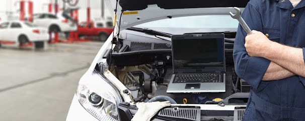 Garage Jost SD Autos, Garage Automobile à Villé