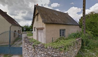 Mecadyn, Garage Automobile à Reignac-sur-Indre