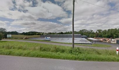 Atelier Mécanique CG, Garage Automobile à Tinchebray-Bocage