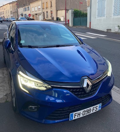 Carrosserie Meyer - Motrio, Garage Automobile à Champenoux