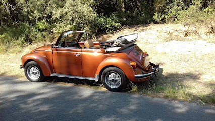 Highway-import, Garage Automobile à La Rochelle