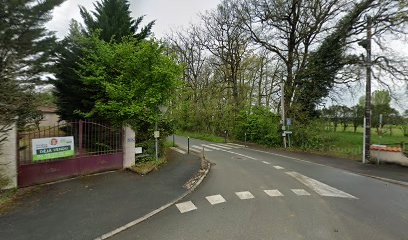 Page Dominique, Garage Automobile à Mignaloux-Beauvoir