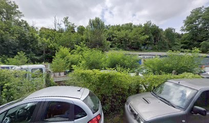 Daffini Jean-Luc, Garage Automobile à Firmi