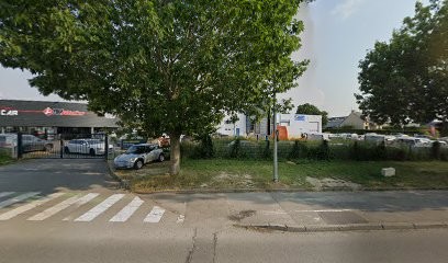 Avatacar, Garage Automobile à Cesson-Sévigné