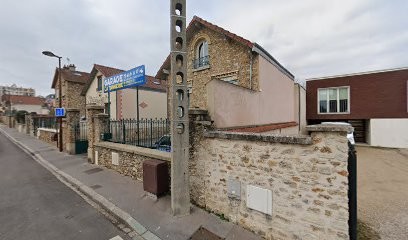 Eurorepar Garage De La Tannerie, Garage Automobile à Versailles