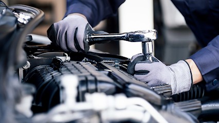 GARAGE MG, Garage Automobile à Sauxillanges