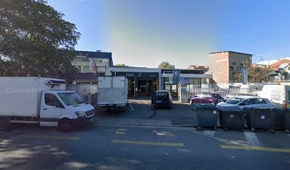 Garage Avatacar Gennevilliers, Garage Automobile à Gennevilliers