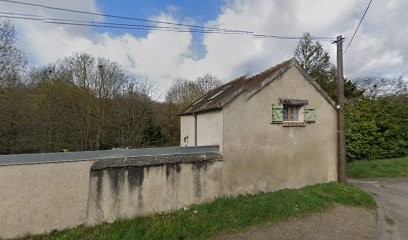 Garage Minier, Garage Automobile à Maule