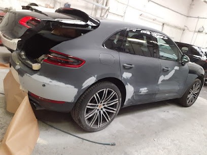 M3AM GARAGE, Garage Automobile à Montgeron