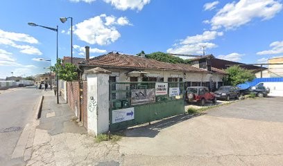 AAI - Atelier Assistance Industriel, Garage Automobile au Bourget