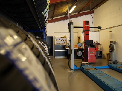 V6 Autos, Garage Automobile à Canet-en-Roussillon