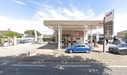 Garage André Cornas, Garage Automobile à Cornas